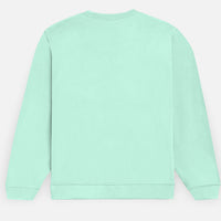 Color_Mint