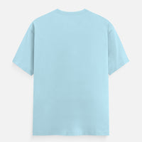 Color_BabyBlue