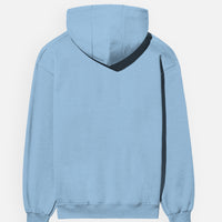 Color_BabyBlue
