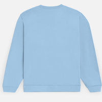 Color_BabyBlue