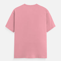 Color_Flamingo