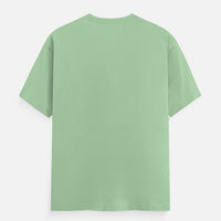 Color_Jade