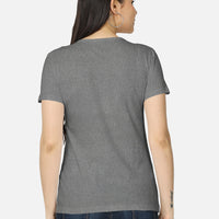 Back_2_c_5.jpg