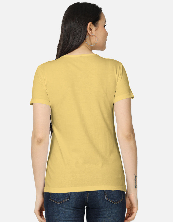 Color_Color_Yellow