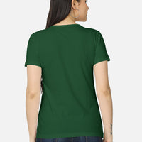 Color_Color_BottleGreen