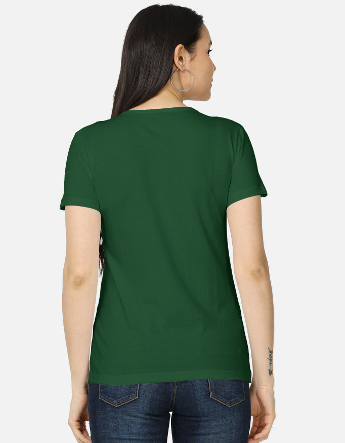Color_Color_BottleGreen