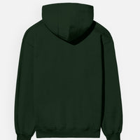 Color_BottleGreen