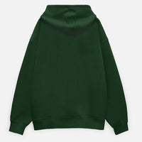 Color_BottleGreen