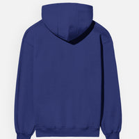 Color_RoyalBlue