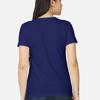 Color_Color_RoyalBlue