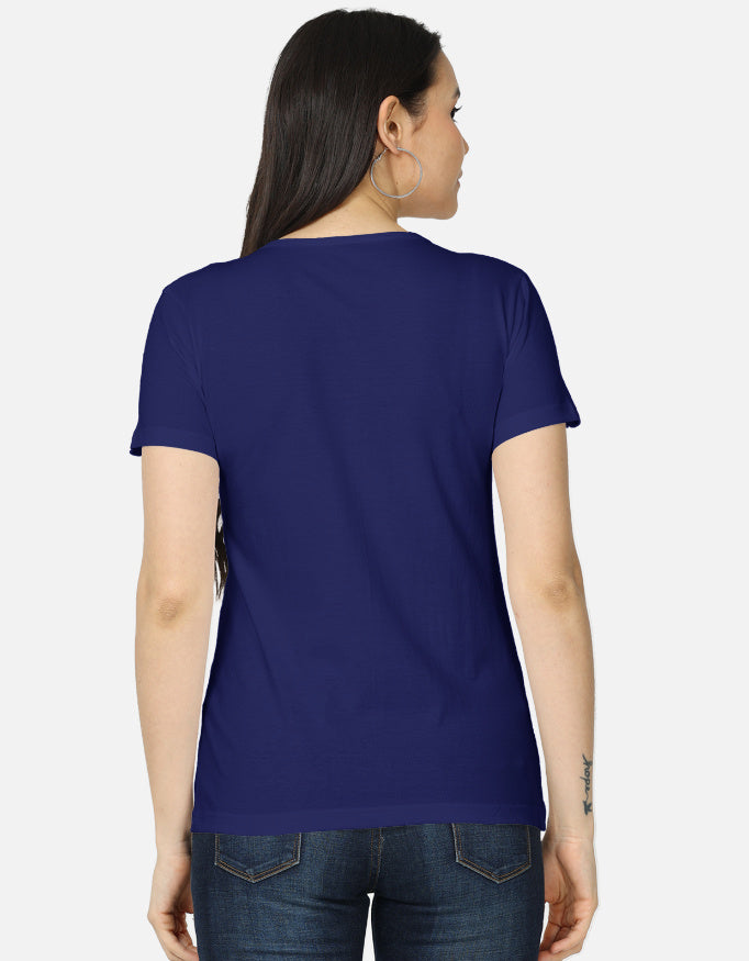 Color_Color_RoyalBlue