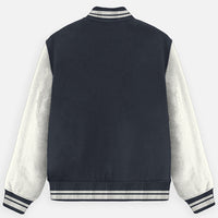 Color_NavyBlue