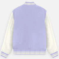 Color_Lavender