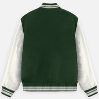 Color_BottleGreen