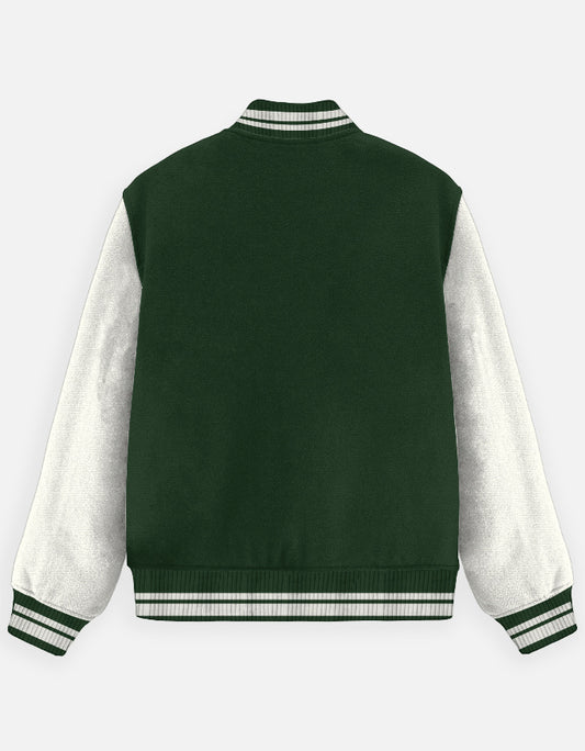 Color_BottleGreen
