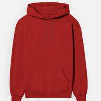 Color_Red