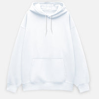 Color_White
