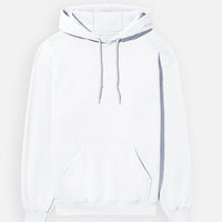 Color_White