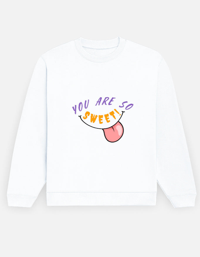 Color_White
