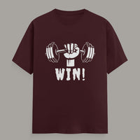 Color_Maroon