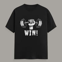 Front_1_c_2.jpg