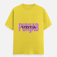 Color_NewYellow