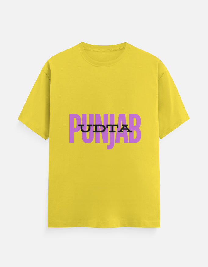 Color_NewYellow