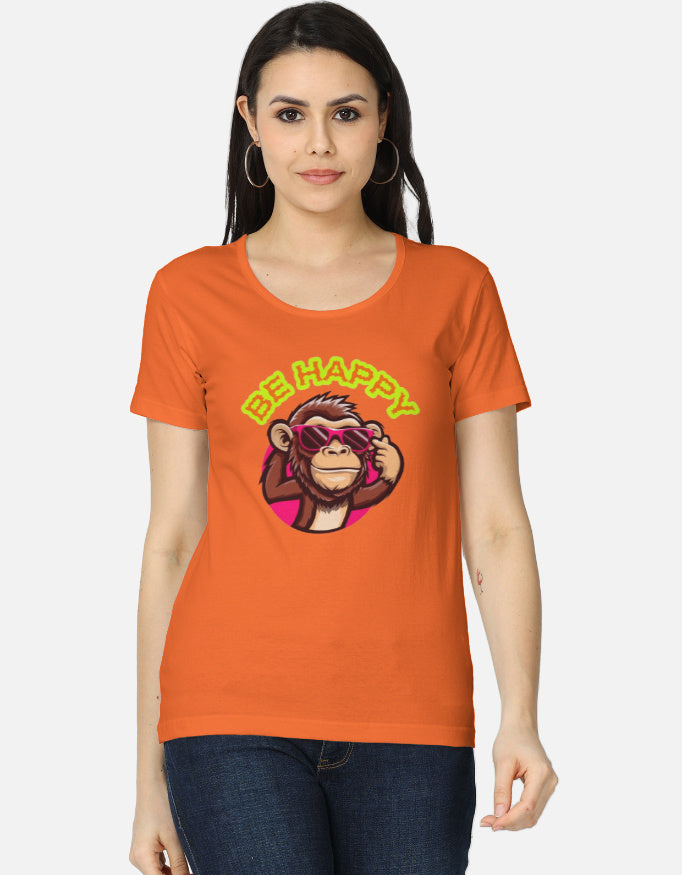 Color_Orange