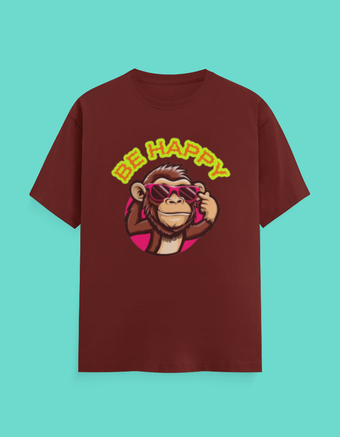 Color_BrickRed