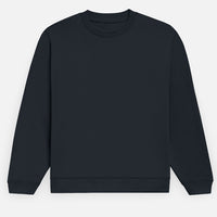 Color_NavyBlue