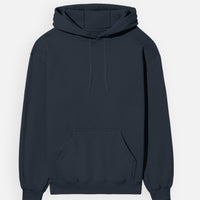 Color_NavyBlue