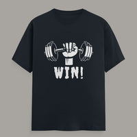 Front_1_c_3.jpg