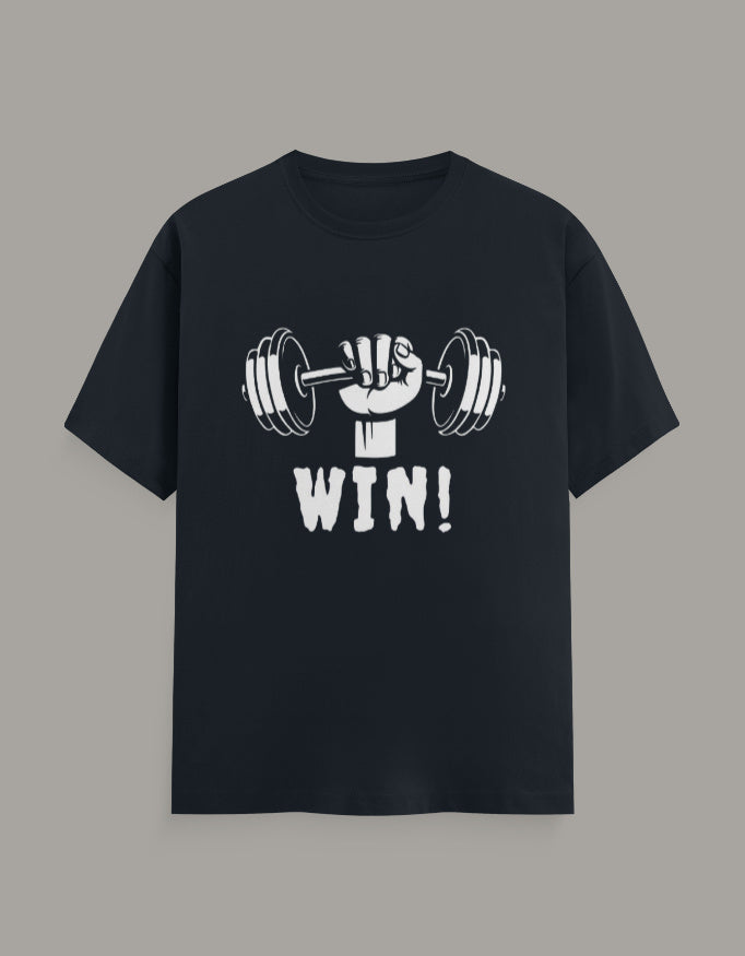 Front_1_c_3.jpg
