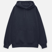 Color_NavyBlue