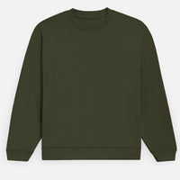 Color_OliveGreen