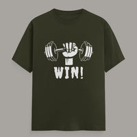 Color_OliveGreen