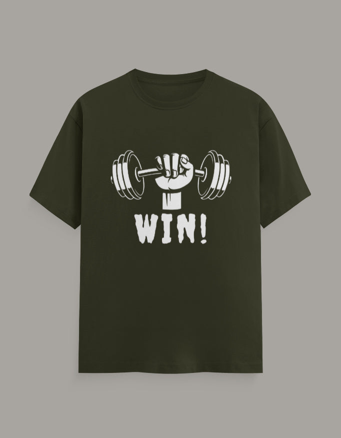 Color_OliveGreen