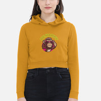 Color_MustardYellow