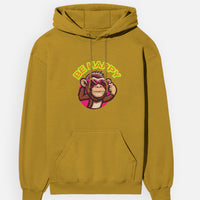Color_MustardYellow