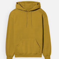Color_MustardYellow