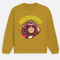 Color_MustardYellow