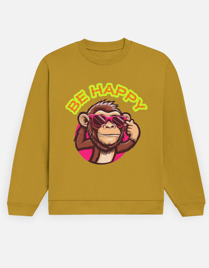 Color_MustardYellow