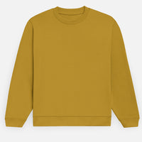 Color_MustardYellow