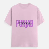 Color_LightBabyPink