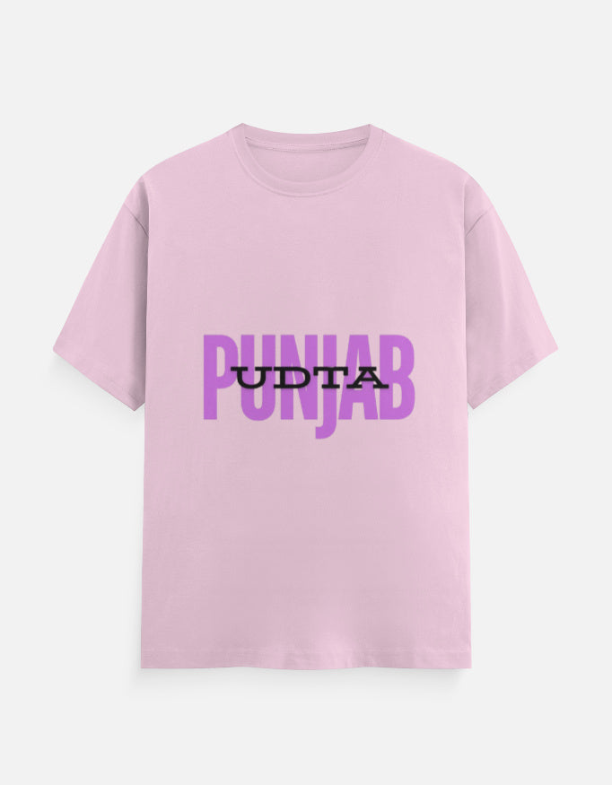 Color_LightBabyPink