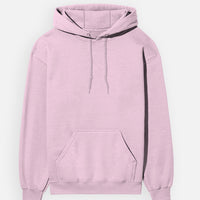 Color_LightBabyPink