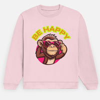 Color_LightBabyPink