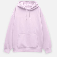 Color_LightBabyPink