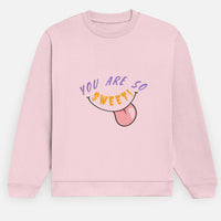 Color_LightBabyPink