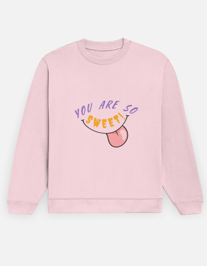 Color_LightBabyPink